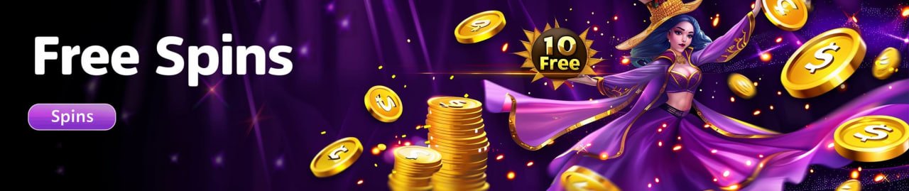 mmaxbet