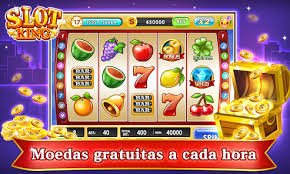 mmaxbet