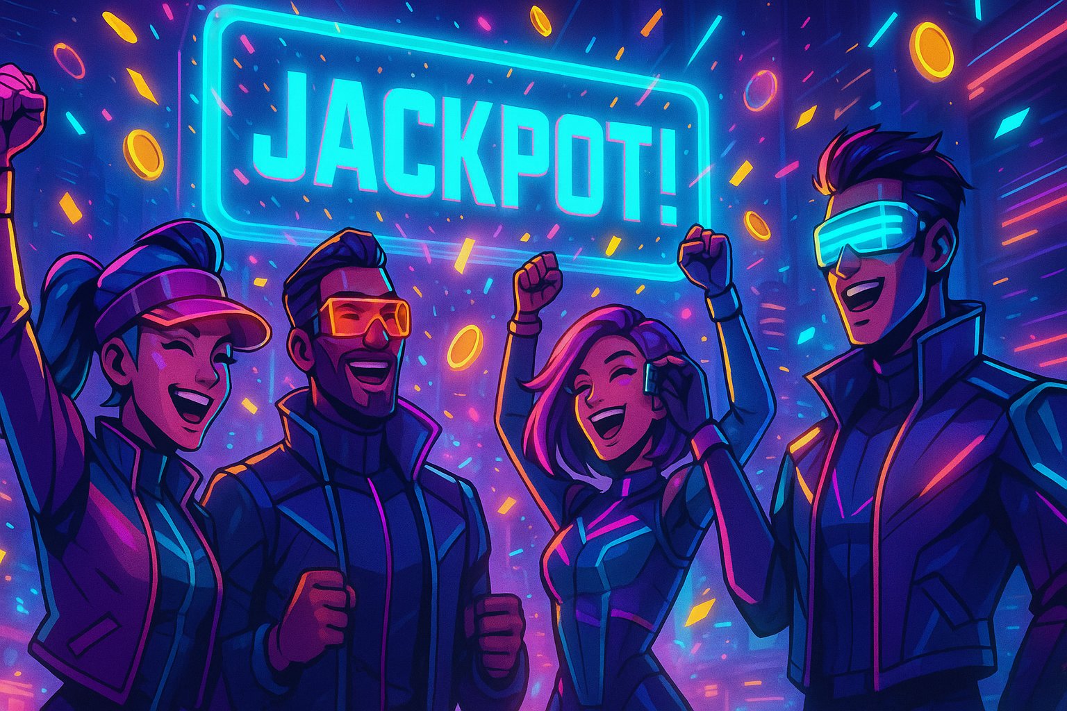 mmaxbet