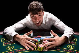 mmaxbet