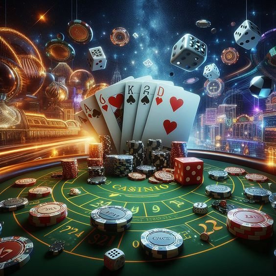 mmaxbet
