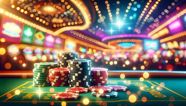 mmaxbet