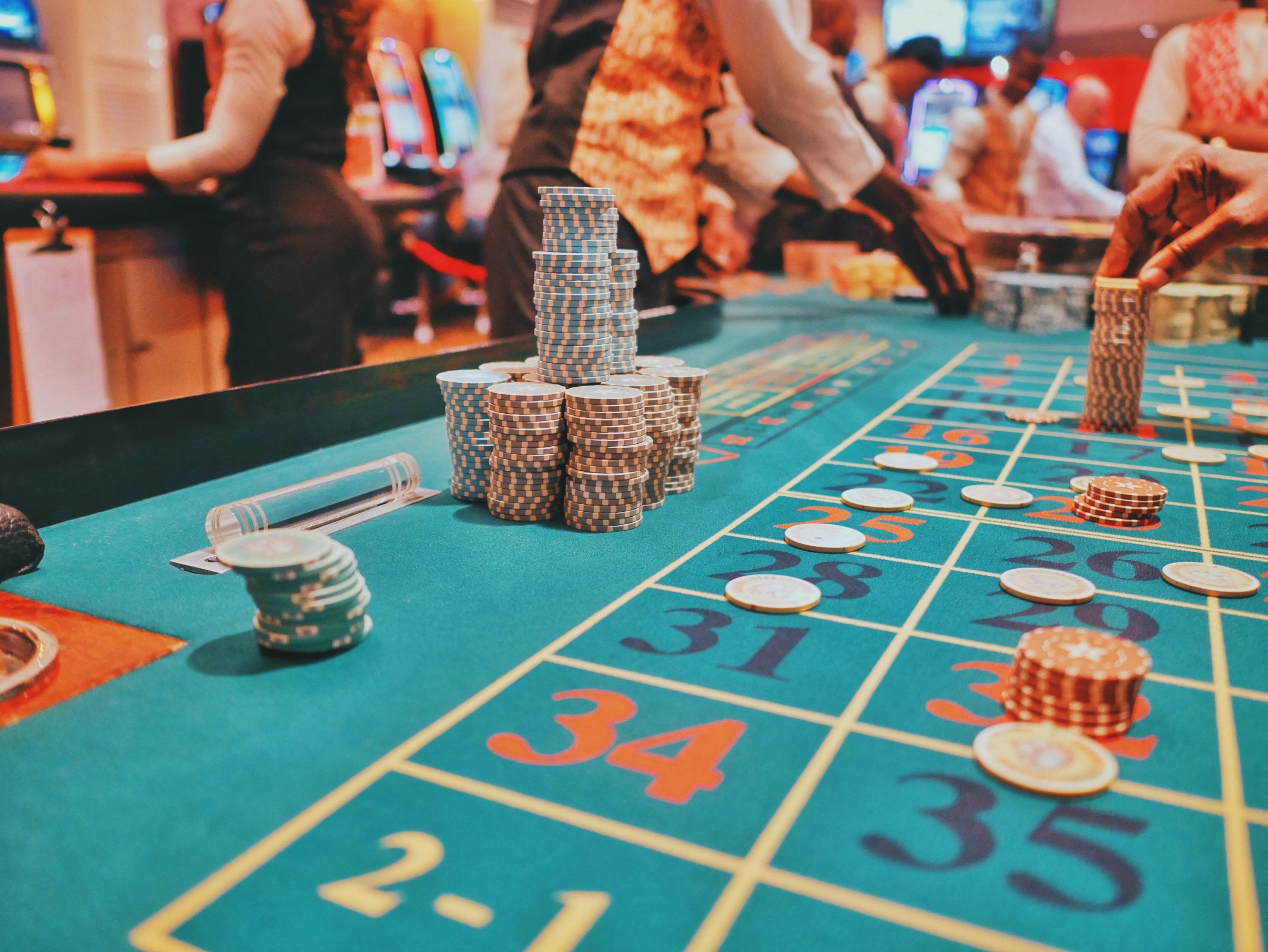 mmaxbet