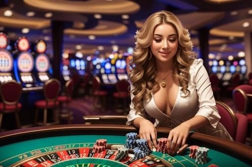 mmaxbet