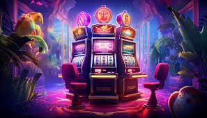 mmaxbet