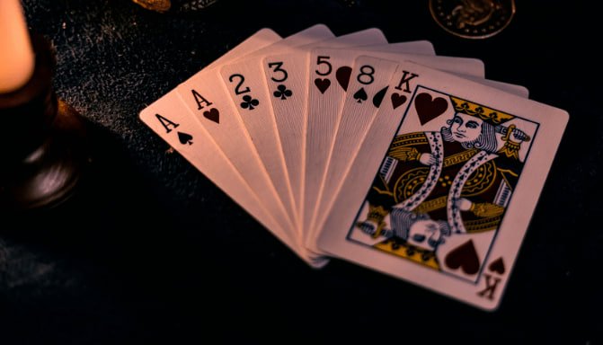 mmaxbet