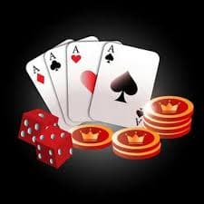 mmaxbet