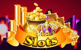 mmaxbet