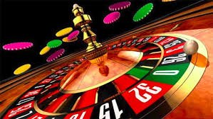 mmaxbet