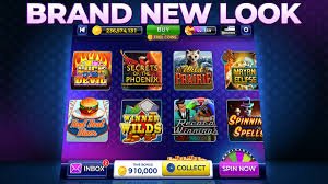 mmaxbet