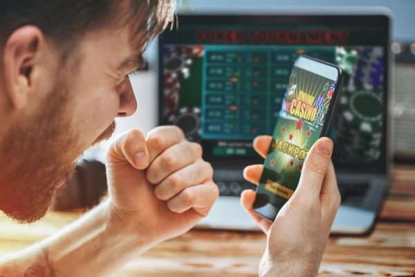 mmaxbet