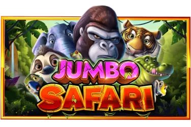 mmaxbet
