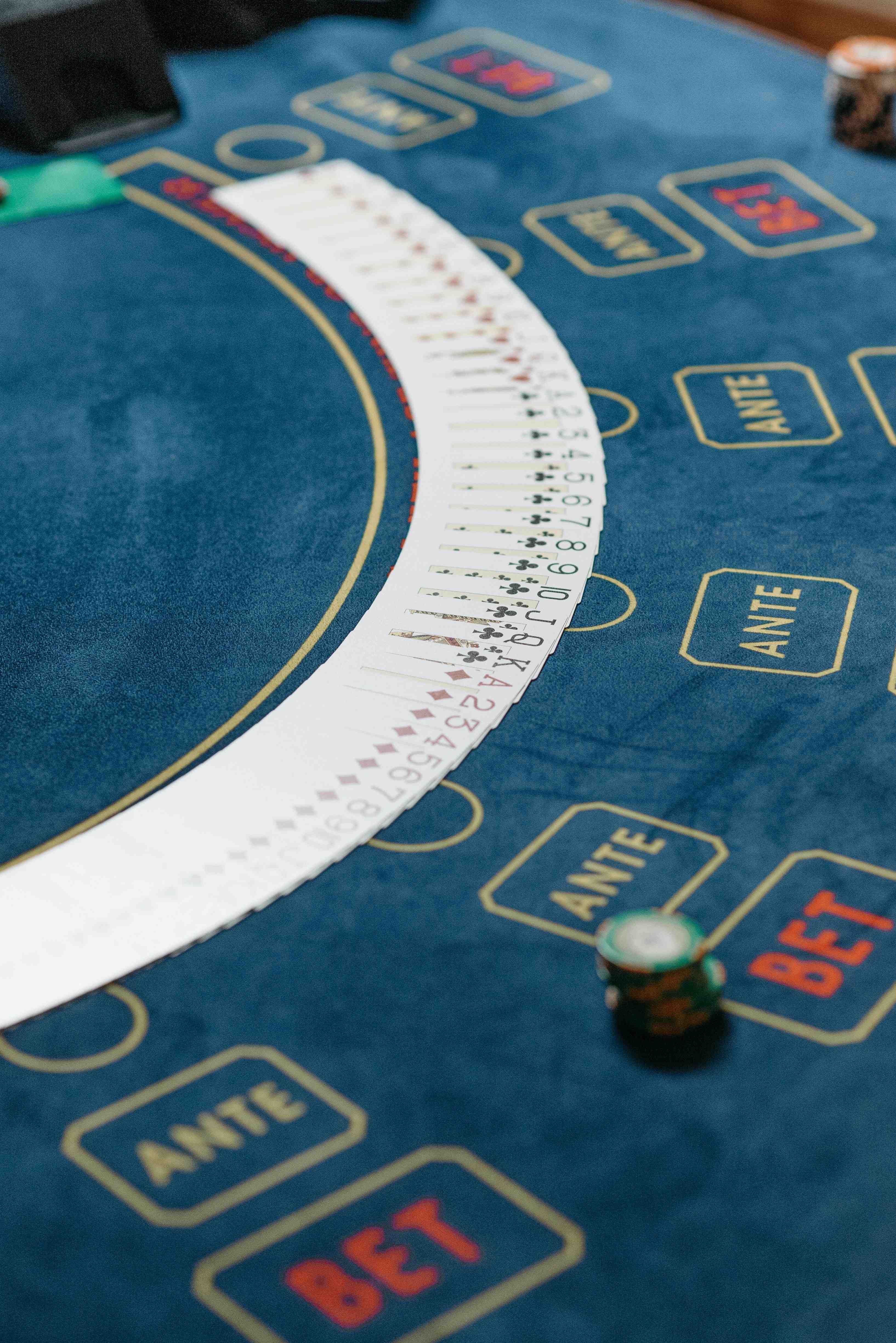 mmaxbet
