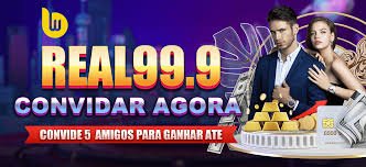 mmaxbet