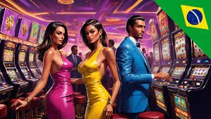 mmaxbet