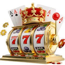 mmaxbet