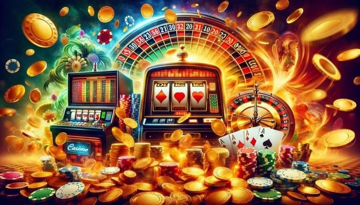 mmaxbet
