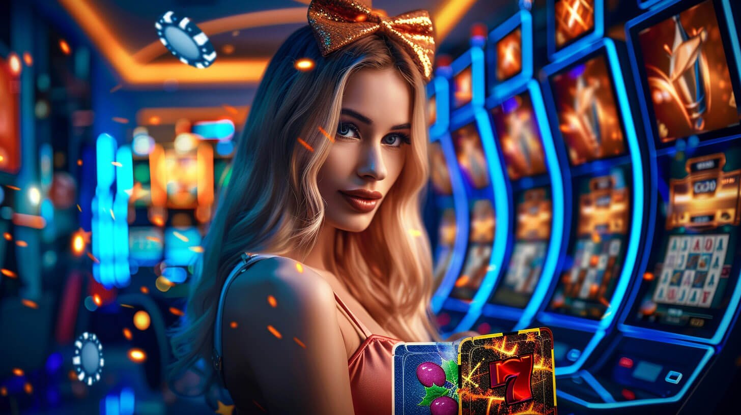 mmaxbet