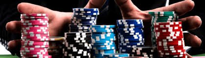 mmaxbet