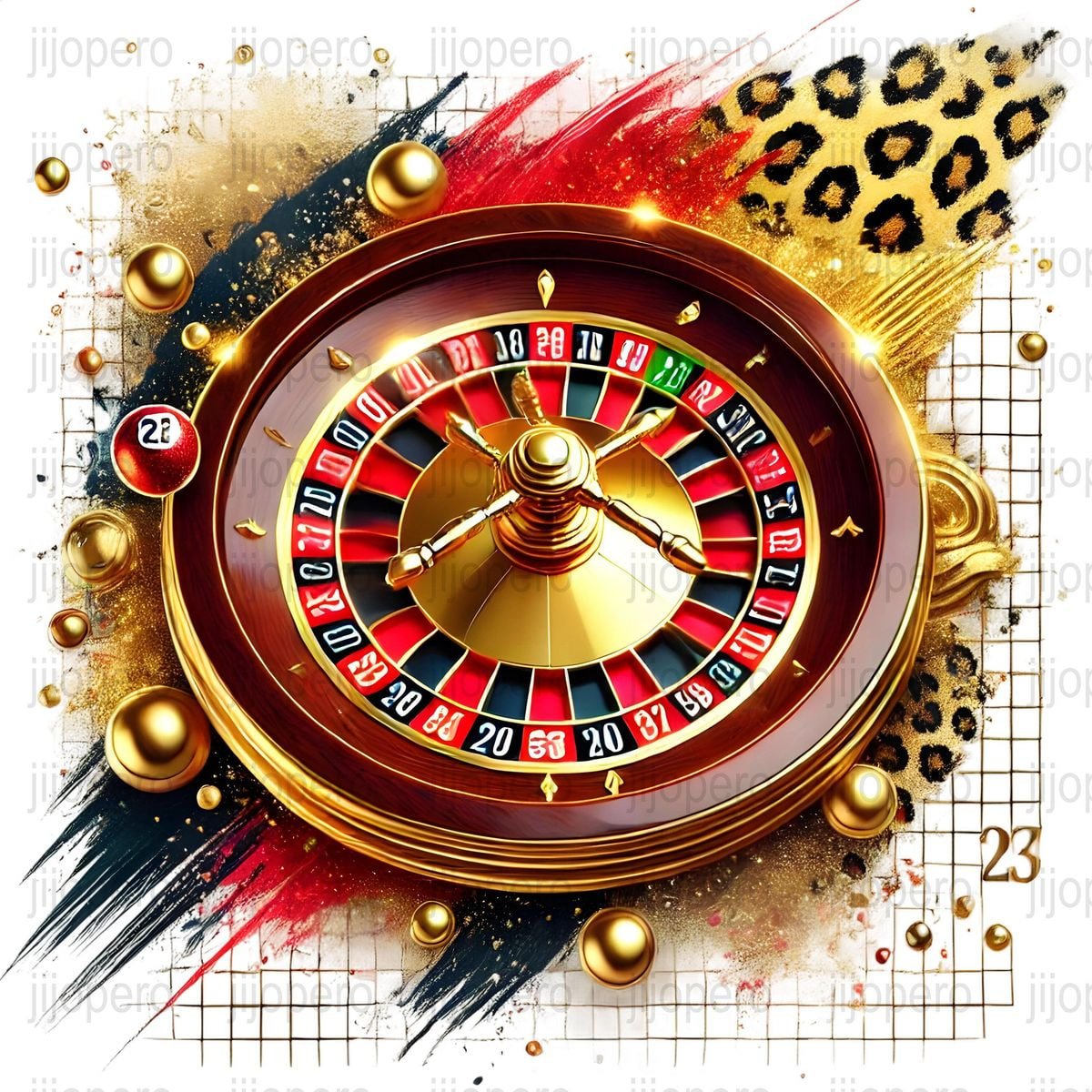 mmaxbet