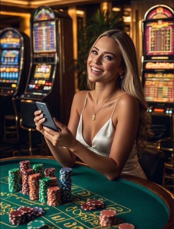 mmaxbet