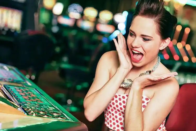 mmaxbet