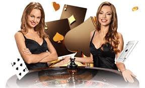 mmaxbet