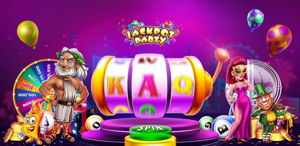 mmaxbet