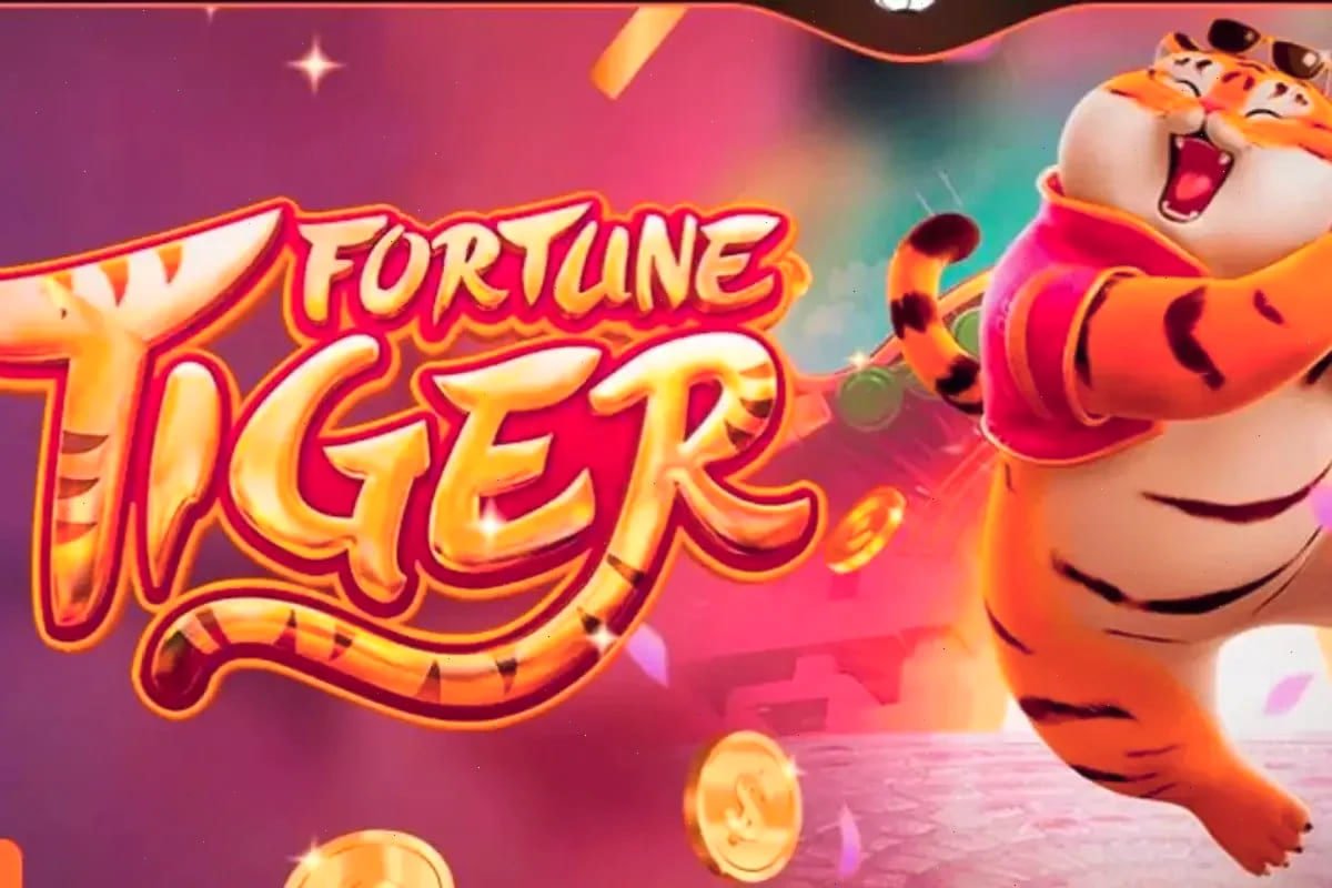 mmaxbet