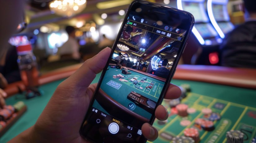 mmaxbet