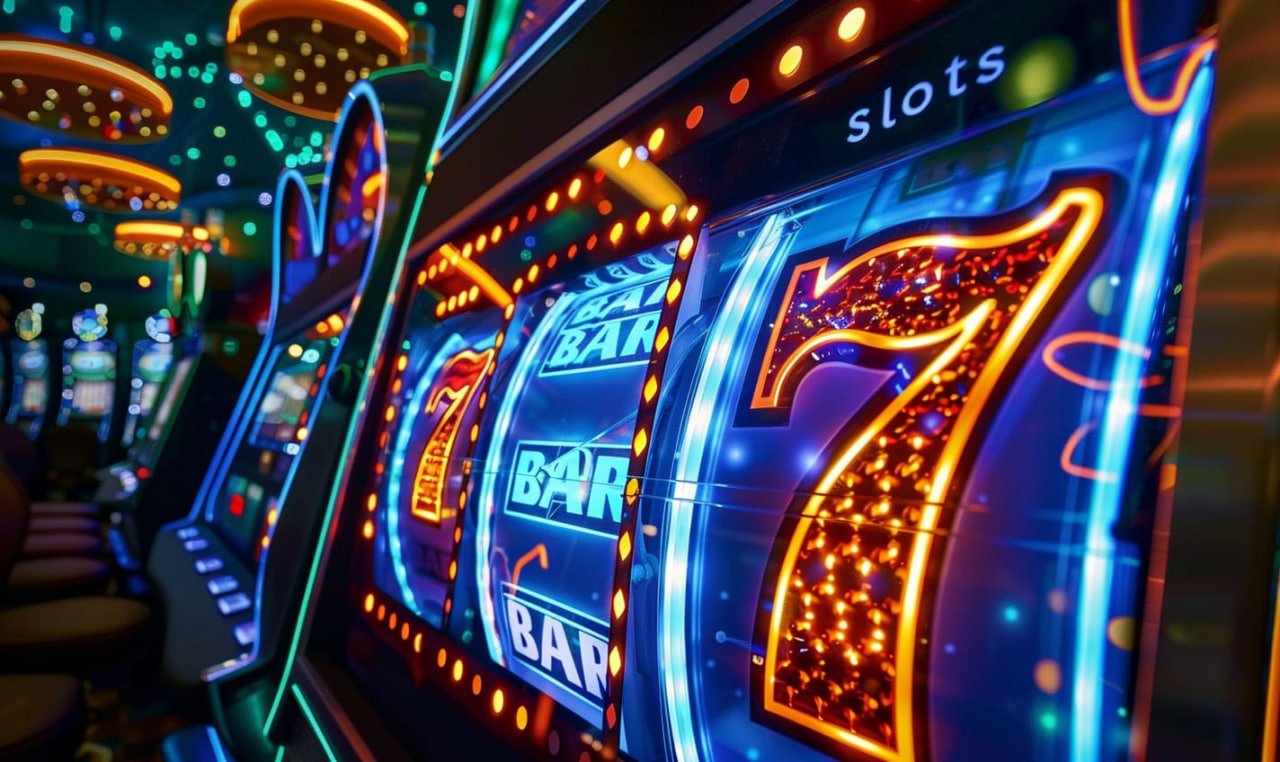 mmaxbet