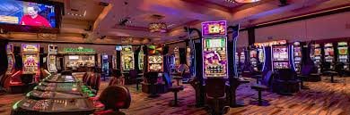 mmaxbet