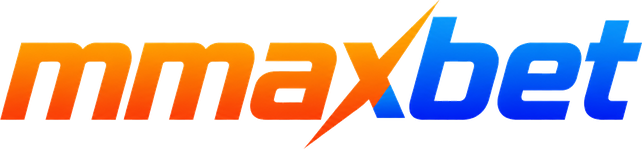 mmaxbet Logo